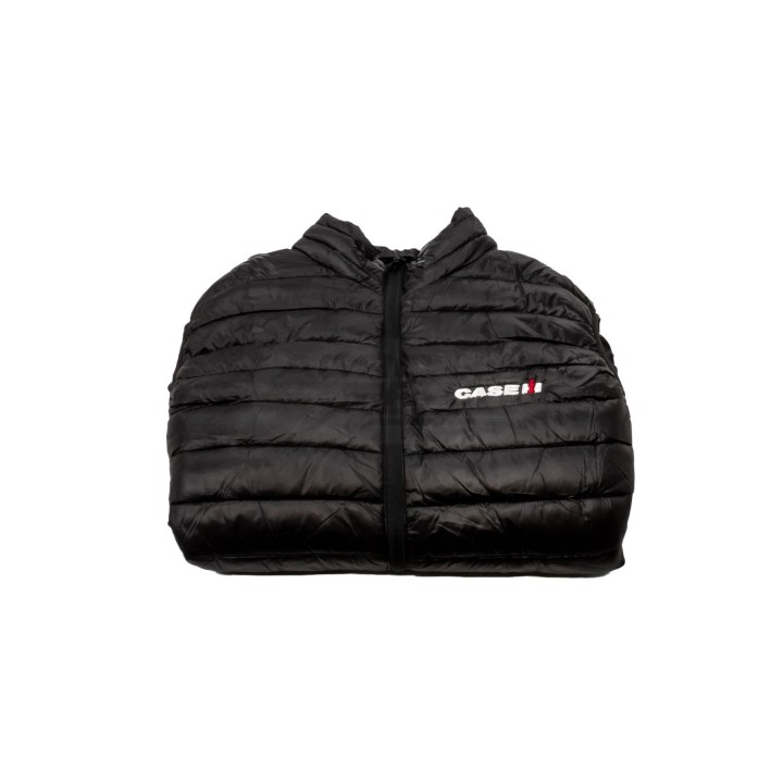 Bezrękawnik CASE IH rozm. XXXL Case IH