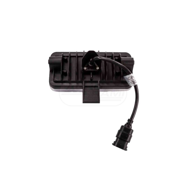 Led lampa robocza 130540 , 119979,130541,152142,163861,163 Case IH