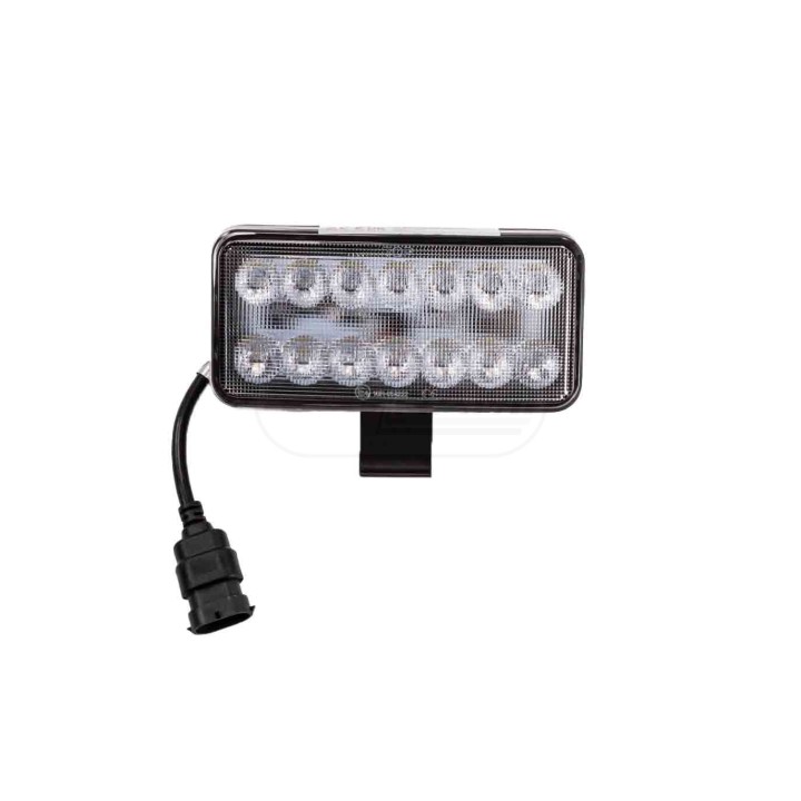 Led lampa robocza 130540 , 119979,130541,152142,163861,163 Case IH