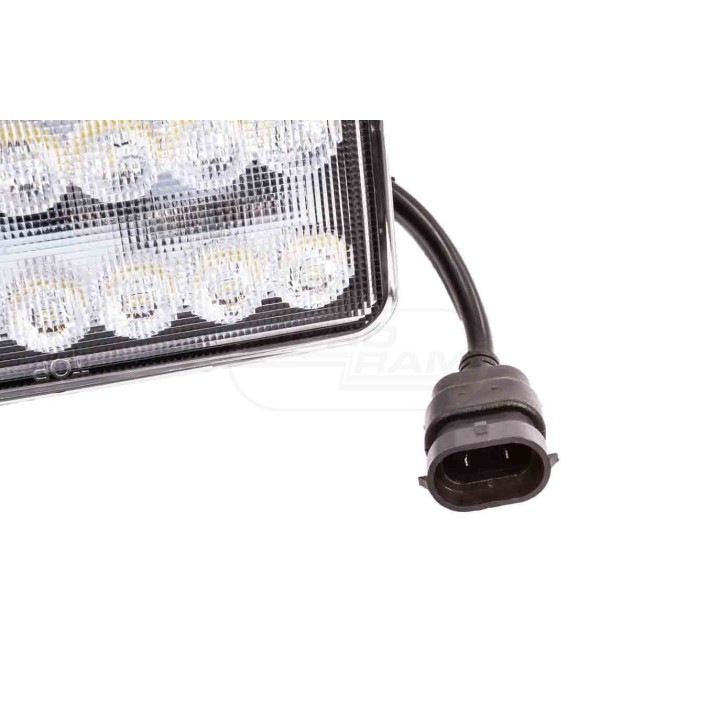 Led lampa robocza 130540 , 119979,130541,152142,163861,163 Case IH