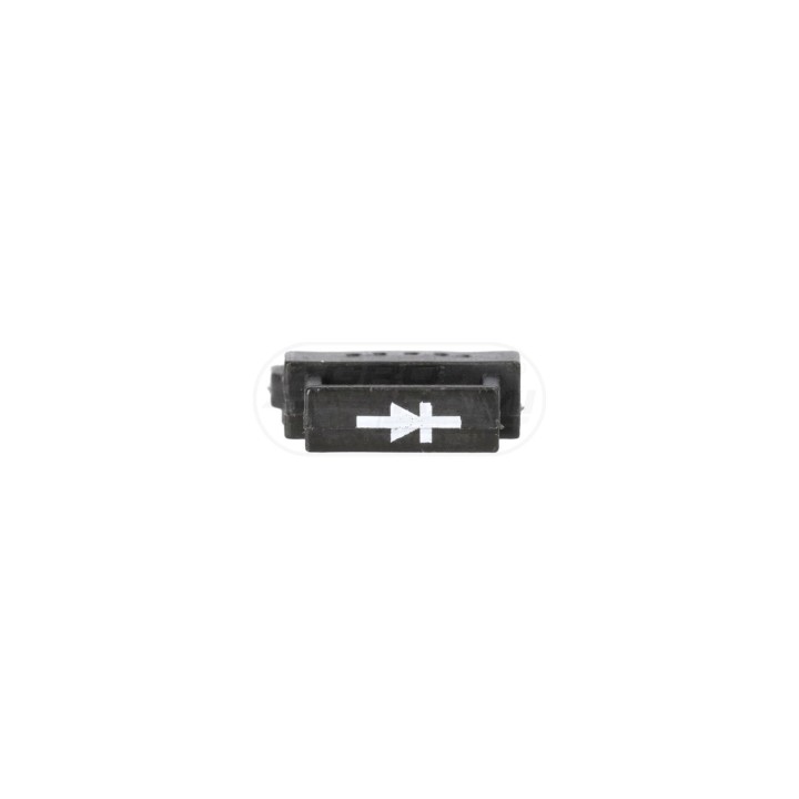 Dioda 87736207 Case IH