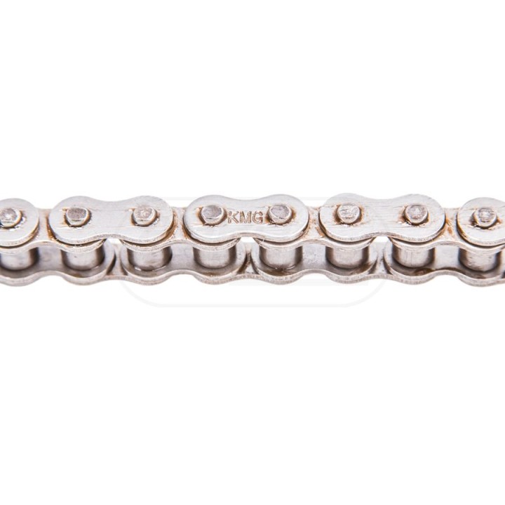 Łańcuch 08B-1 R1 1/2", KMG-602223
