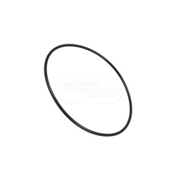 O-ring 14482980, 238-5367, 4239129, 539535R91 McCormick