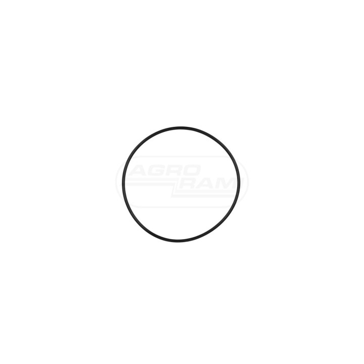 O-ring 14482980, 238-5367, 4239129, 539535R91 McCormick