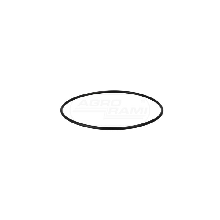 O-ring 14482980, 238-5367, 4239129, 539535R91 McCormick