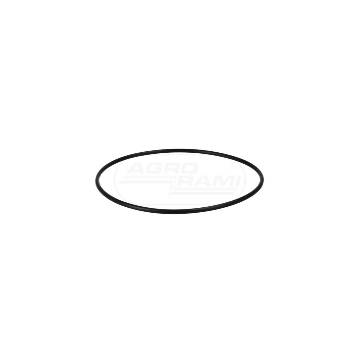 O-ring 14482980, 238-5367, 4239129, 539535R91 McCormick