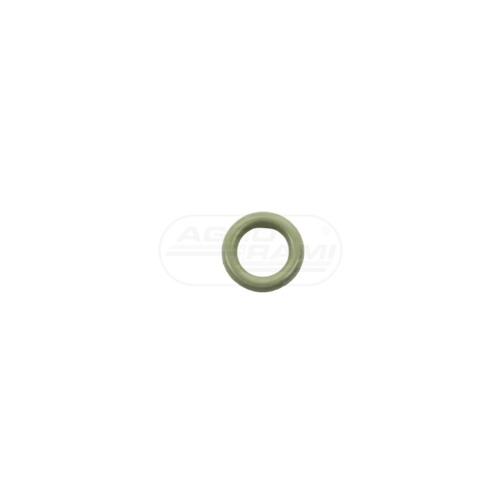 O-ring 8X2,5 4894095, 87445404, 6901361 McCormick
