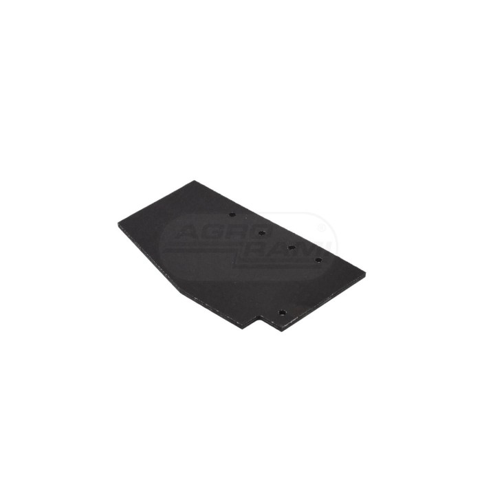 Brezent 87603935 Case IH