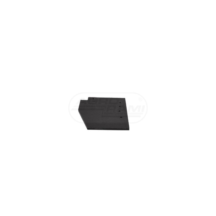Brezent 87603935 Case IH