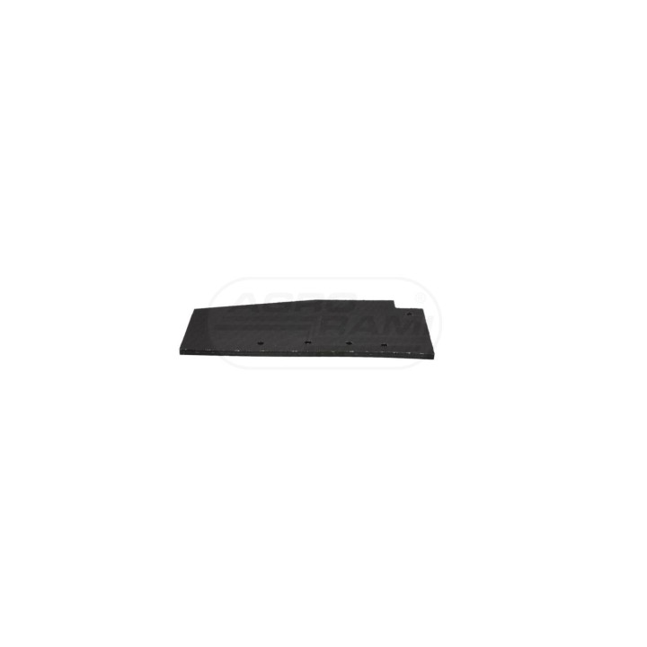 Brezent 87603935 Case IH