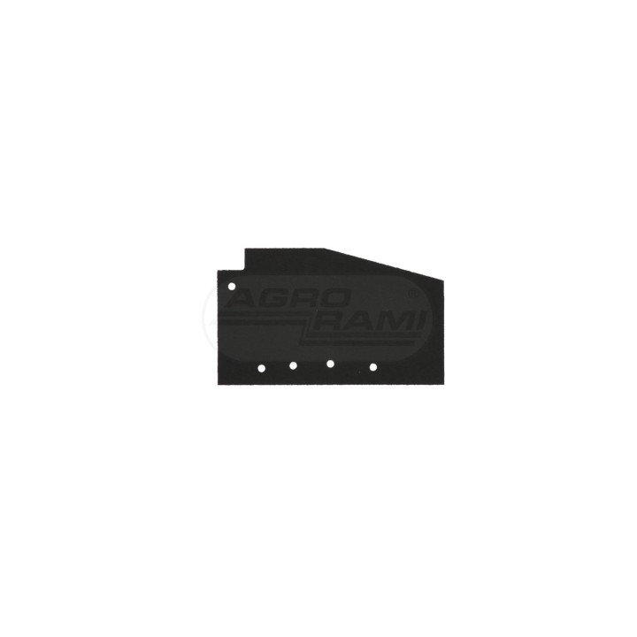 Brezent 87603935 Case IH