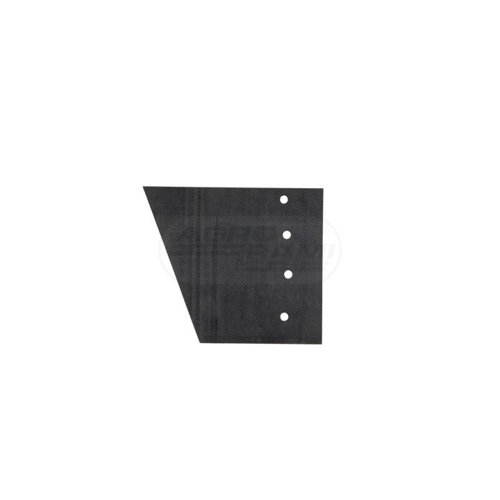 Brezent 87603933 Case IH
