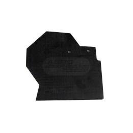 Brezent 87603132 Case IH