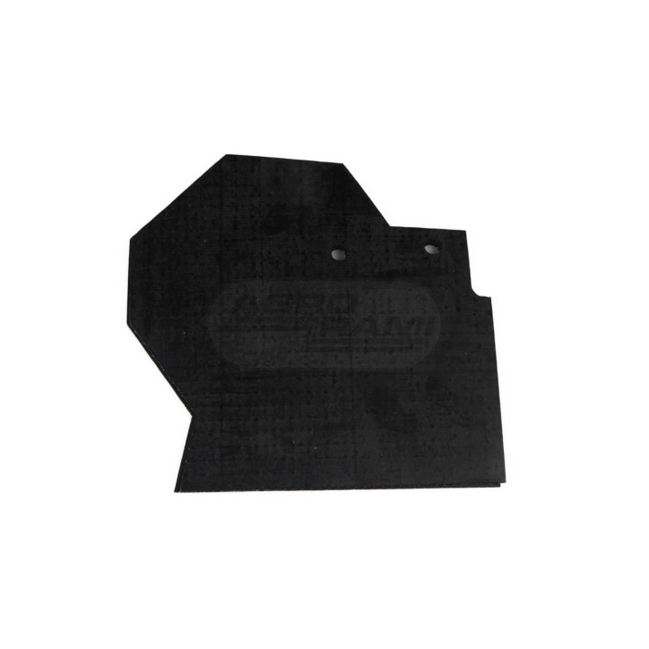 Brezent 87603132 Case IH