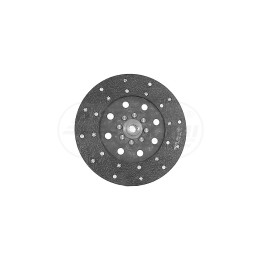 Tarcza sprzęgła WOM 280mm LUK 50021902 50021902/LUK