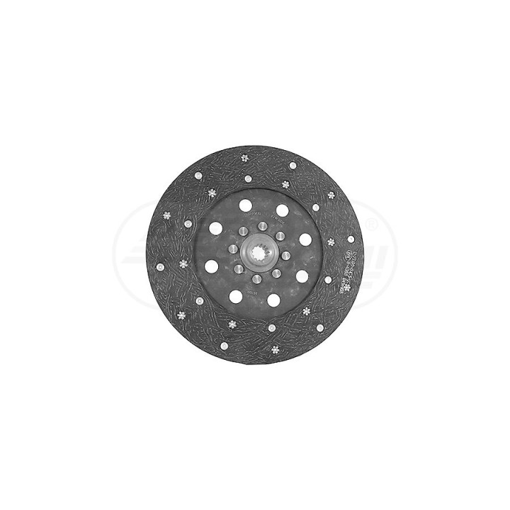 Tarcza sprzęgła WOM 280mm LUK 50021902 50021902/LUK