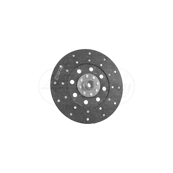 Tarcza sprzęgła WOM 280mm LUK 50021902 50021902/LUK