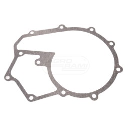 Uszczelka pompy wody UD-54-3 GAM ZACH