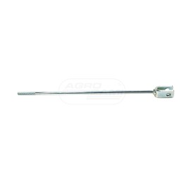Widełki 80231070 PRODUKT POLSKI