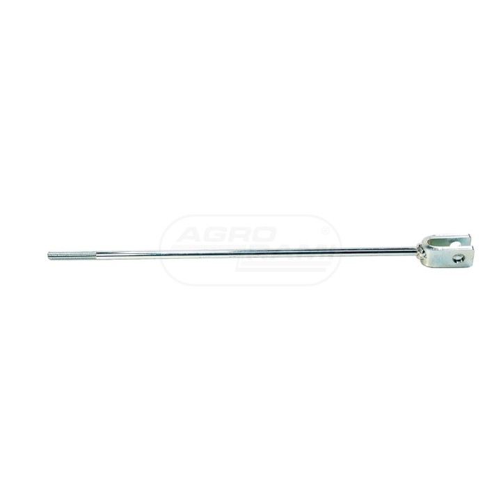 Widełki 80231070 PRODUKT POLSKI