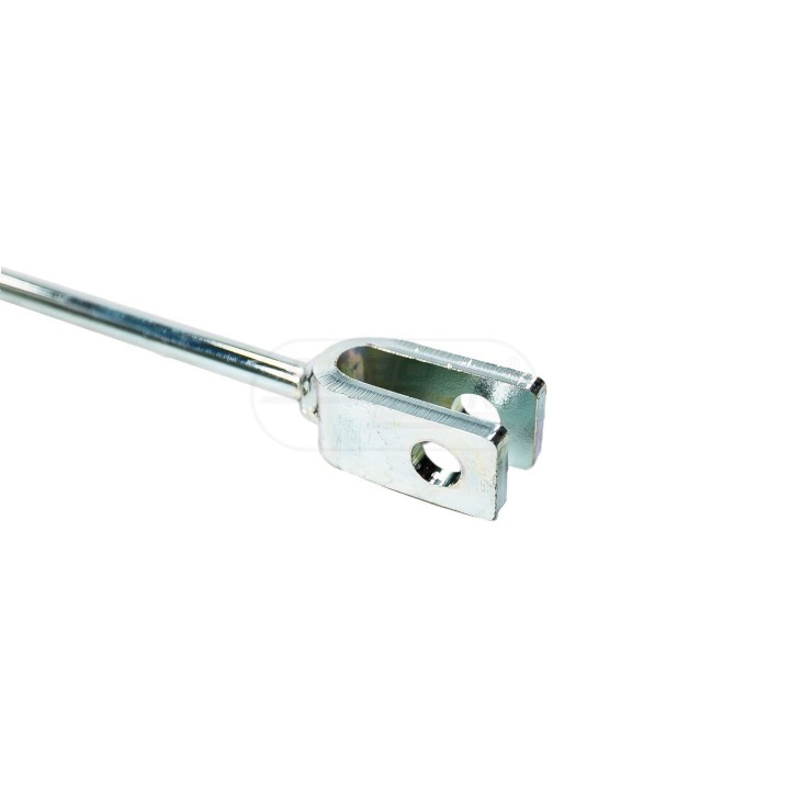 Widełki 80231070 PRODUKT POLSKI