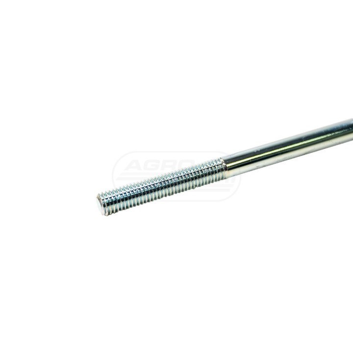 Widełki 80231070 PRODUKT POLSKI
