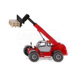 Ładowarka teleskopowa Manitou MHT 10230 Siku S3507 SIKU