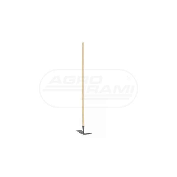 Motyczka PRO z widełkami trzon buk P-110 GM23/0