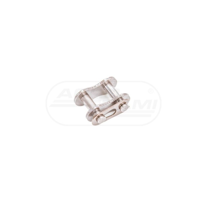 Łańcuch 08B-1 R1 1/2", KMG-602223