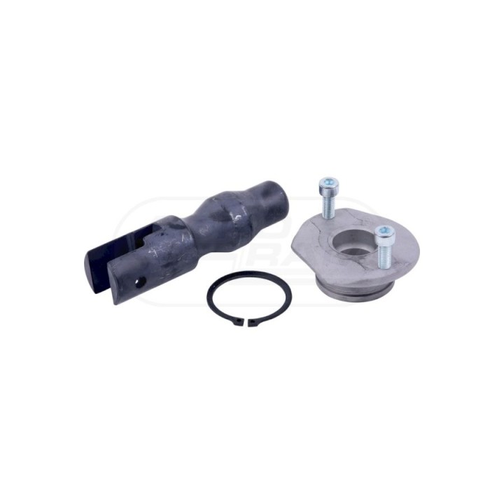 Zestaw naprawczy zaczepu Ø 38 mm 02.480.043, 02480043