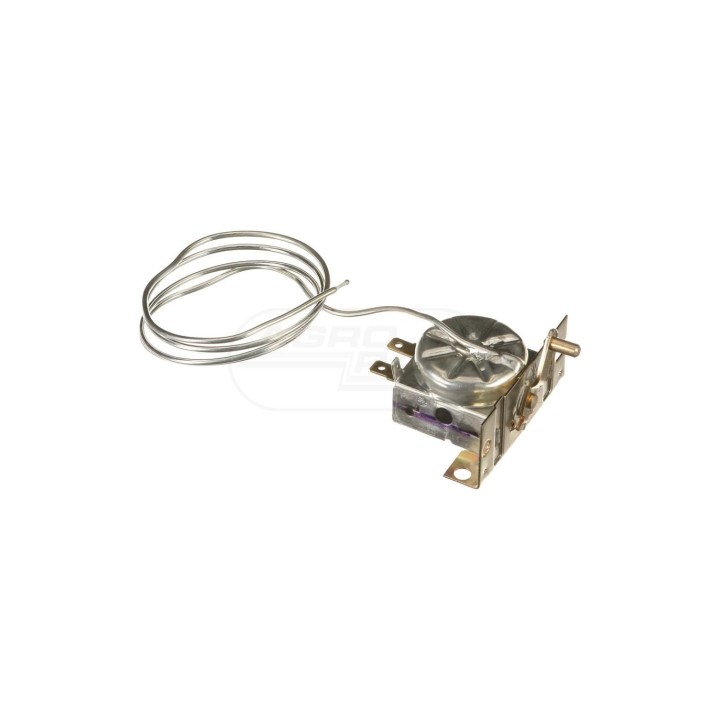 Termostat 84037990, 84015392 Case IH