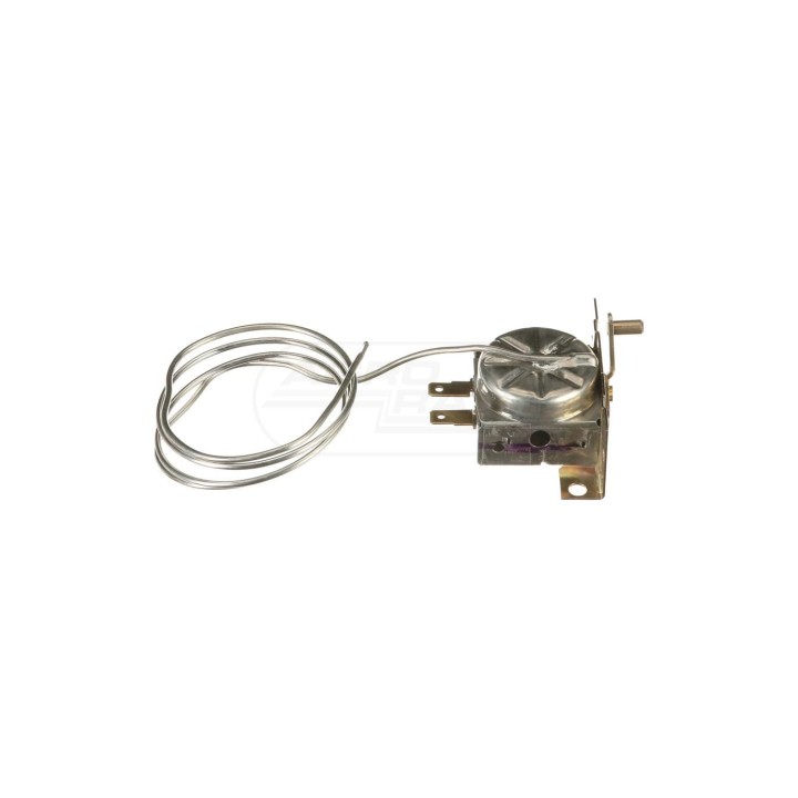 Termostat 84037990, 84015392 Case IH