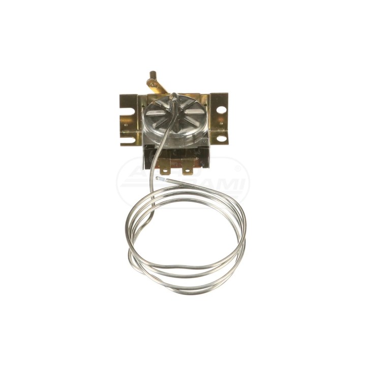 Termostat 84037990, 84015392 Case IH