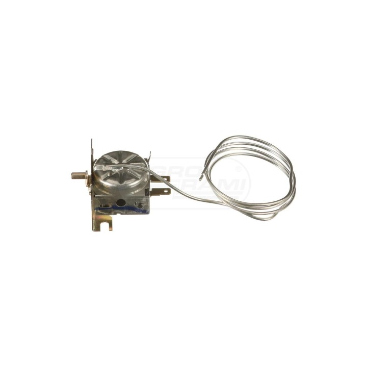 Termostat 84037990, 84015392 Case IH
