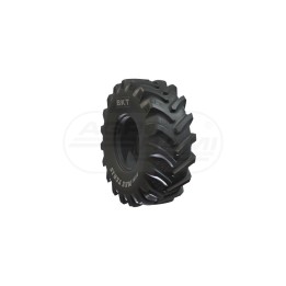 Opona BKT AGRIMAX TERIS TL 620/75R26 / (166A8/166B)