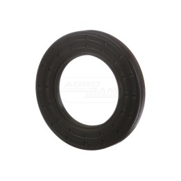 Uszczelka 84561324 Case IH