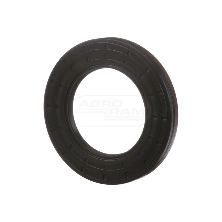 Uszczelka 84561324 Case IH