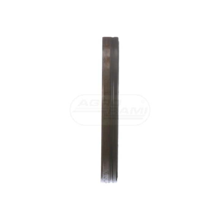 Uszczelka 84561324 Case IH
