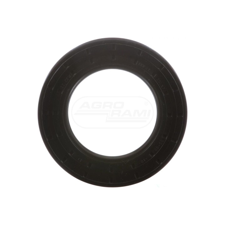 Uszczelka 84561324 Case IH