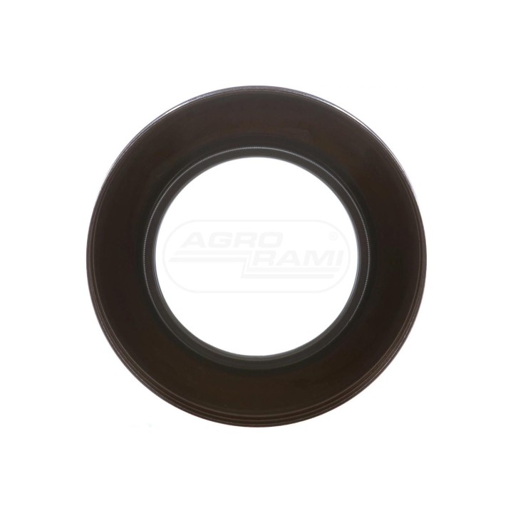 Uszczelka 84561324 Case IH