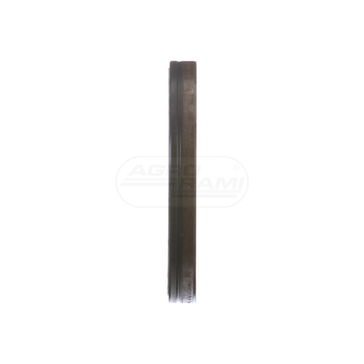 Uszczelka 84561324 Case IH