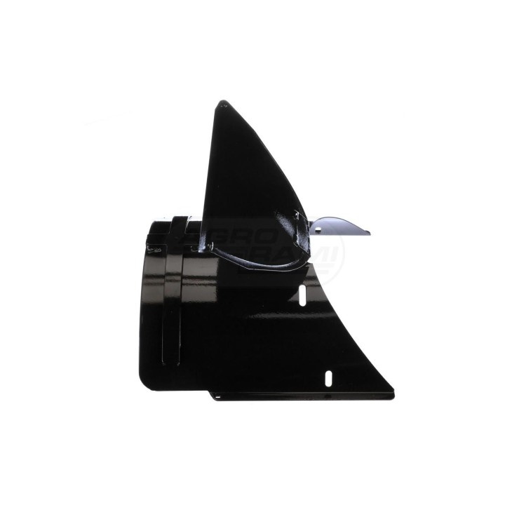 Drzwi 84131732 Case IH