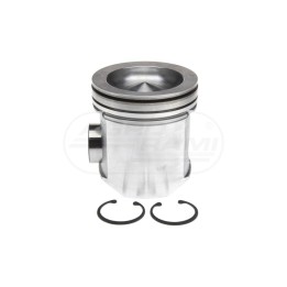 Tłok silnika John Deere Mahle|Clevite RE527039 MAHLE | CLEVITE