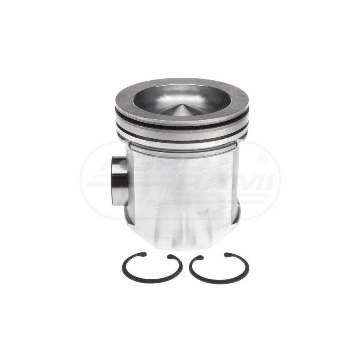 Tłok silnika John Deere Mahle|Clevite RE527039 MAHLE | CLEVITE