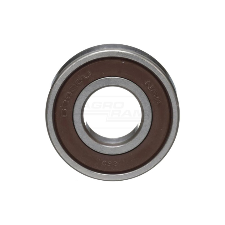 Łożysko kulkowe 84330053 Case IH