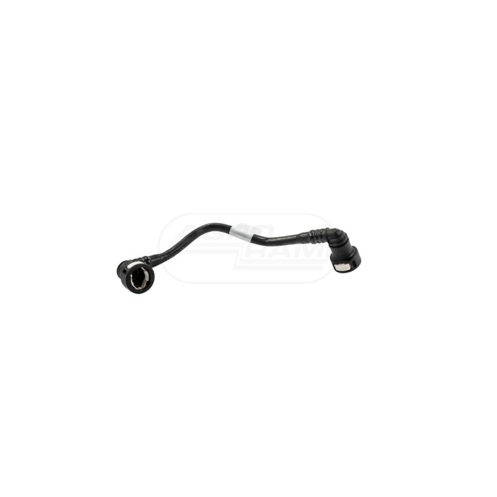 Rurka 504385539 Case IH