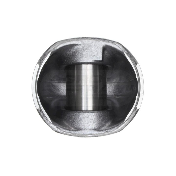 Tłok silnika John Deere Mahle|Clevite RE527039 MAHLE | CLEVITE