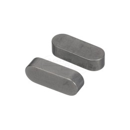 Wpust 80353711 Case IH