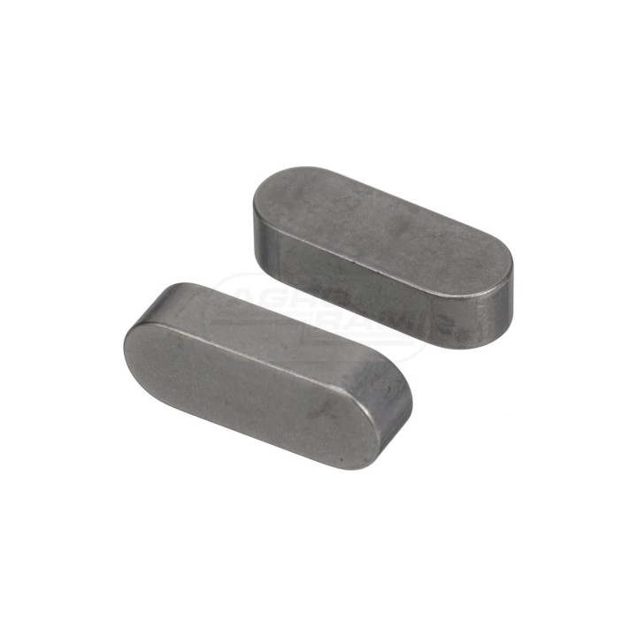 Wpust 80353711 Case IH