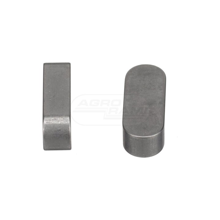 Wpust 80353711 Case IH
